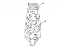 patent-4